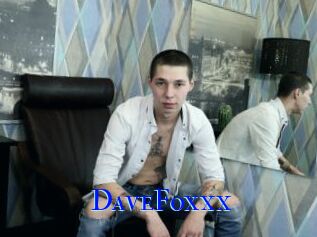 DaveFoxxx