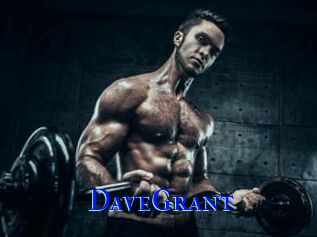 DaveGrant