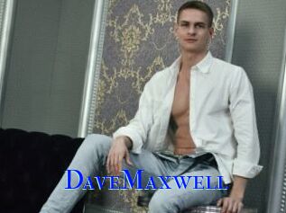 DaveMaxwell