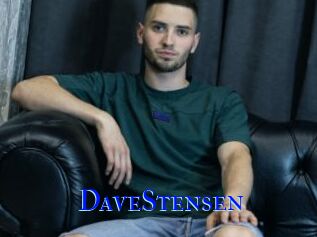 DaveStensen