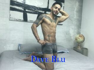 Dave_Blu