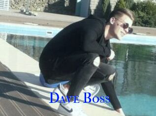 Dave_Boss