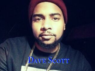 Dave_Scott