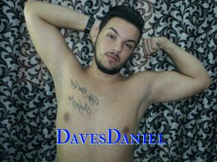 DavesDaniel