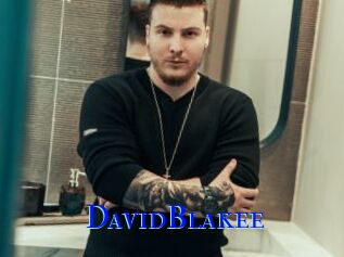 DavidBlakee