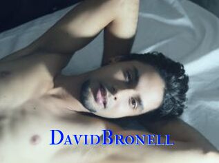 DavidBronell