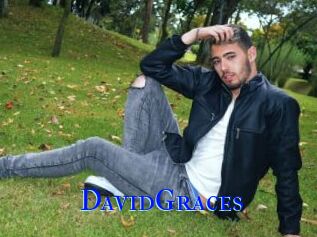 DavidGraces