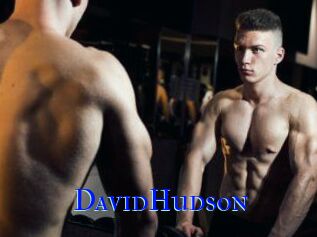 DavidHudson