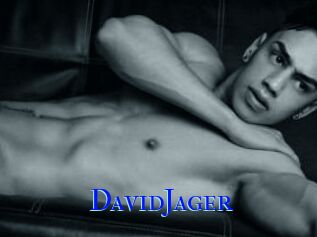 David_Jager