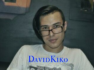 DavidKiko