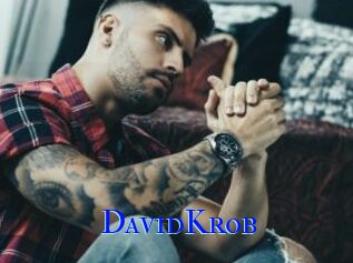 DavidKrob