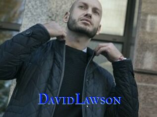 DavidLawson