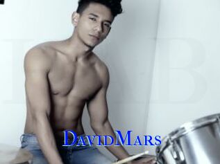 DavidMars