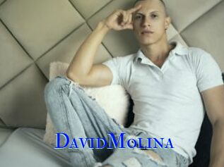 DavidMolina