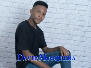 DavidMosquera