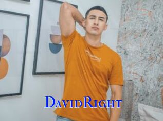 DavidRight