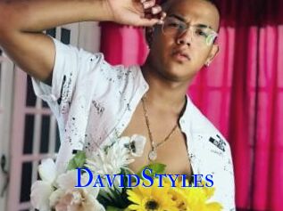 DavidStyles