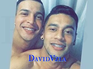 DavidVzla