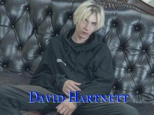 David_Hartnett