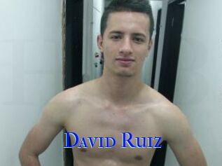 David_Ruiz