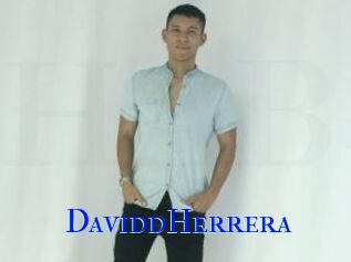 DaviddHerrera