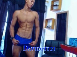 Davidfit21