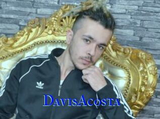 DavisAcosta