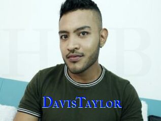 DavisTaylor