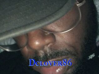 Dclover86