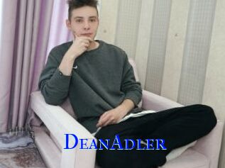 DeanAdler