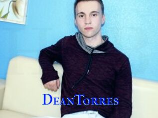 DeanTorres