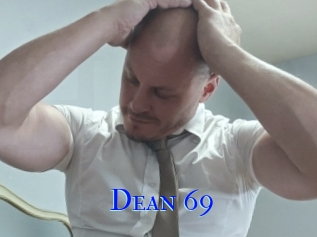 Dean_69