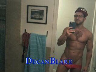 Decan_Blake