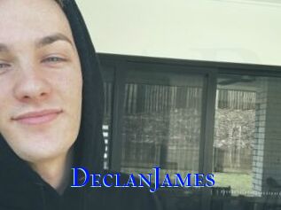 DeclanJames