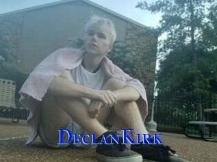 DeclanKirk