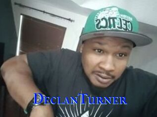 Declan_Turner