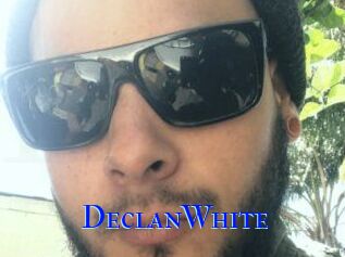 Declan_White