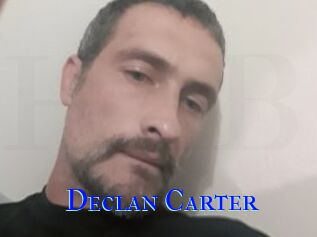 Declan_Carter