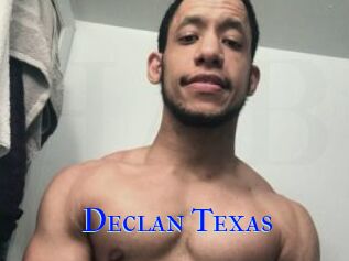 Declan_Texas