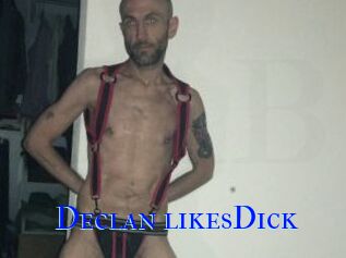 Declan_likesDick