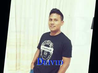 Deivid