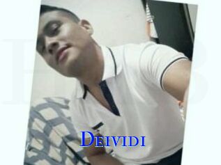 Deivid1