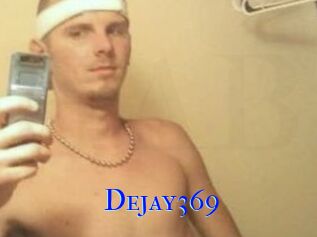 Dejay369