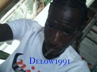 Delow1991