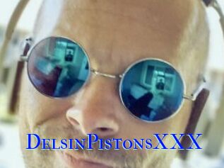 DelsinPistonsXXX