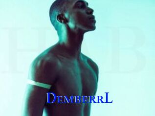 DemberrL