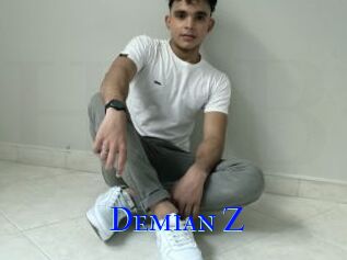 Demian_Z