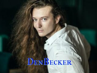 DenBecker