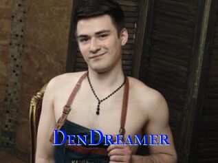 DenDreamer