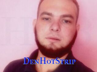 DenHotStrip